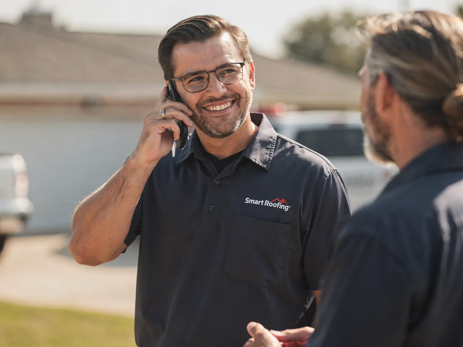 Roof Repair Oakfield, WI FAQs